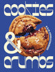 Livre de recettes : biscuits miettes adulte