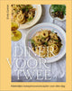 Livre de recettes : dîner pour deux. -
