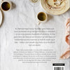 Livre de recettes : dîner pour deux. -