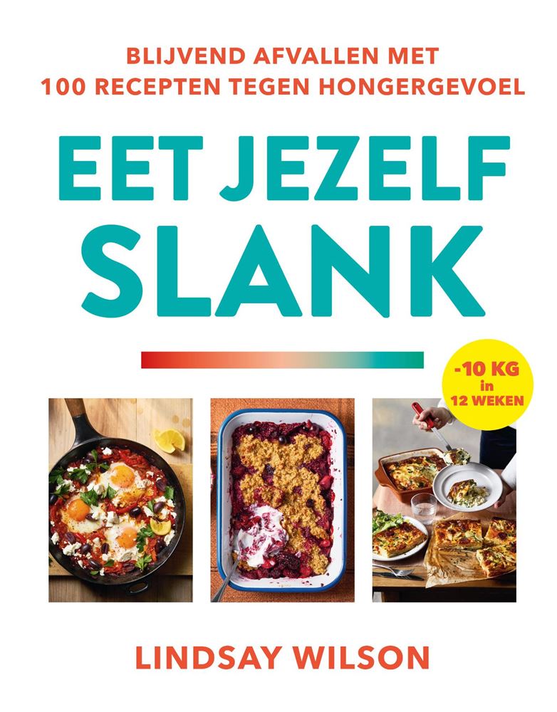Mangez-vous mince. livre de cuisine. -