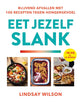 Mangez-vous mince. livre de cuisine. -