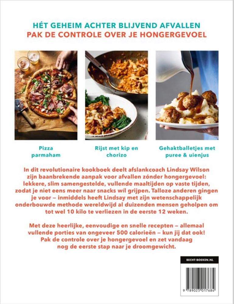 Mangez-vous mince. livre de cuisine. -