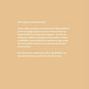 Levain. livre de cuisine. -