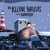 La petite baleine en hiver. 2+