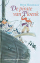 Le Pirate de Ploenk. 9+