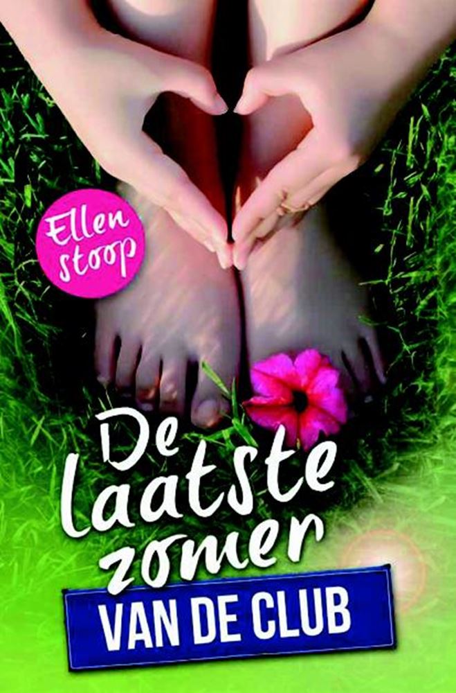 Le dernier été du club. 10+