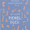 Le petit livre du pénis. 9+