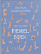 Le petit livre du pénis. 9+