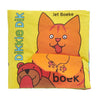 Groupe d'éditeurs Gottmer Dikkie Dik - Peek Book
