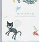 C'est beaucoup pour un chat. 4+