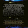 Grey Hunter 05 : le mage de Macindaw