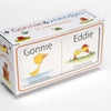 Gonnie et ses amis distribuent des 4x4