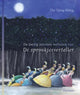 Conteur de contes : trente plus belles histoires