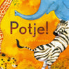 Pot (carton). 2+