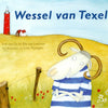Wessel de Texel. 4+