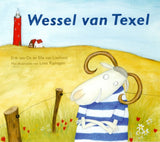 Wessel de Texel. 4+ - afbeelding 1