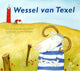 Wessel de Texel. 4+