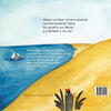 Wessel de Texel. 4+