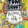 Tom Big 3 : tout va bien (en quelque sorte). 9+