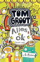 Tom Big 3 : tout va bien (en quelque sorte). 9+
