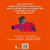 Mauvais chien ! 2+