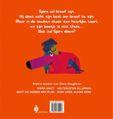 Mauvais chien ! 2+ - afbeelding 2