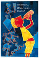 Où était Hans ? 8+