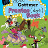 Le livre d'images Gottmer. 3+