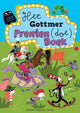 Le livre d'images Gottmer. 3+