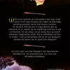 Grey Hunter 06 : Le siège de Macindaw.