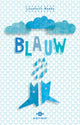 Bleu (pb). 13+