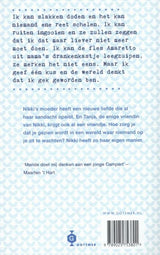 Bleu (pb). 13+ - afbeelding 2