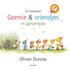 Groupe d'éditeurs Gottmer, amis Gonnie à Gezenpas