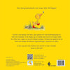 Groupe d'éditeurs Gottmer, amis Gonnie à Gezenpas