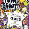 Tom great 5 : très bon (dans presque tout).