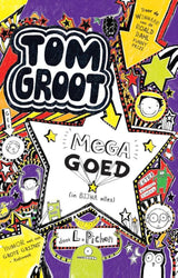 Tom great 5 : très bon (dans presque tout). - afbeelding 1
