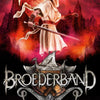 Brotherband 5 : la montagne du scorpion (pb). 1