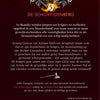 Brotherband 5 : la montagne du scorpion (pb). 1