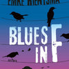 Bleus en f. 13+