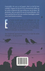Bleus en f. 13+ - afbeelding 2
