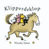 Klipperdeklop (carton). 2+