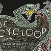 Le Cyclope. 4+