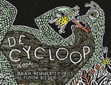 Le Cyclope. 4+ - afbeelding 1