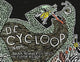Le Cyclope. 4+