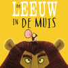 Groupe d'édition Gottmer Le lion dans la souris