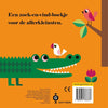 Lion du groupe d'édition Gottmer, où es-tu ?
