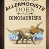 Groupe d'édition Gottmer le plus beau livre sur les dinosaures