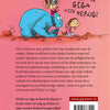 Dickie et giga. vraiment perdu l'intrigue.7