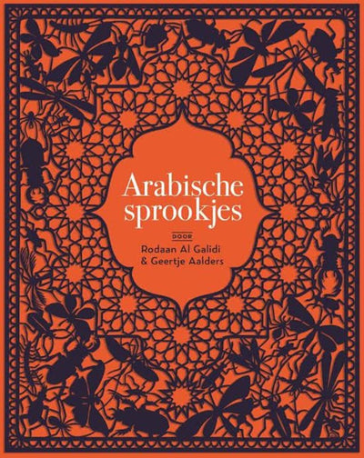 Contes de fées Abi Arsche. 6+