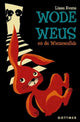 Wode Weus et les Wiezewallas. 9+